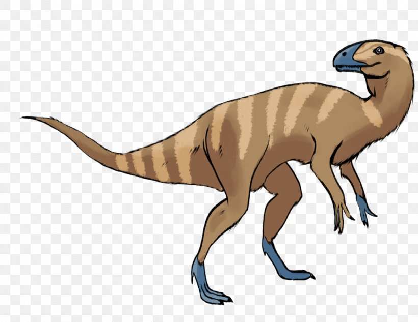 Velociraptor Eoraptor Lunensis Saurischia Drawing Animal, PNG, 1017x786px, Velociraptor, Animal, Animal Figure, Austroraptor, Dinosaur Download Free