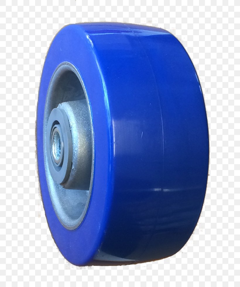 Wheel Car Cobalt Blue Tire, PNG, 734x979px, Wheel, Auto Part, Automotive Tire, Automotive Wheel System, Blue Download Free