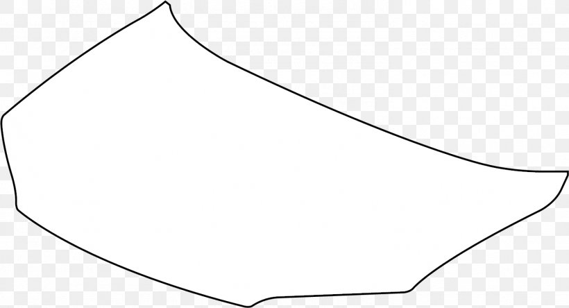 White Line Art Point Angle, PNG, 1479x802px, White, Area, Black, Black And White, Leaf Download Free