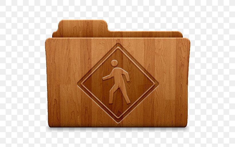 Wood Symbol, PNG, 512x512px, Linkedin, Computer Software, Directory, Social Networking Service, Symbol Download Free