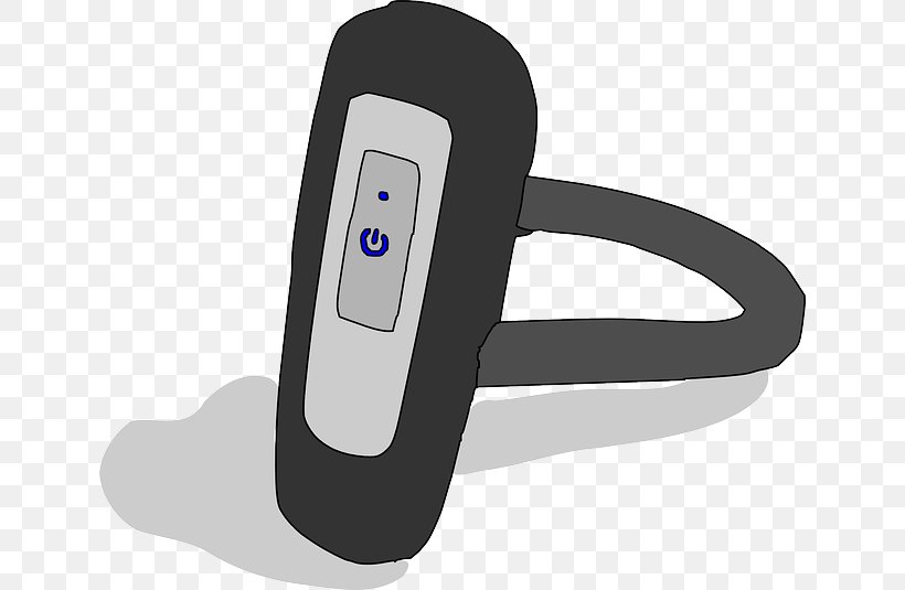 Xbox 360 Wireless Headset Bluetooth Clip Art, PNG, 640x535px, Xbox 360 Wireless Headset, Bluetooth, Cartoon, Communication, Communication Device Download Free