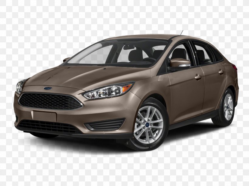 2018 Ford Focus 2017 Ford Focus Titanium 2017 Ford Focus SE, PNG, 1728x1296px, 2017 Ford Focus, 2017 Ford Focus Se, 2017 Ford Focus Titanium, 2018 Ford Focus, Automotive Design Download Free