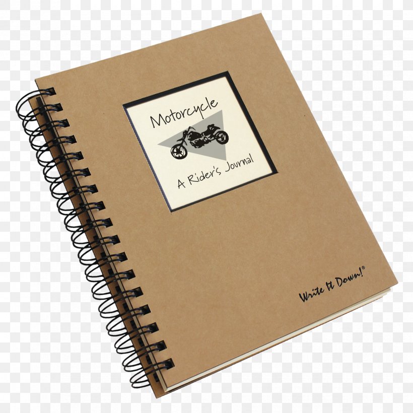 Adventure, My Road Trip Journal Boating Journal Horses, A Rider's Journal Hiking Paper, PNG, 1736x1736px, Adventure My Road Trip Journal, Barbara Morina, Boating Journal, Book, Campervans Download Free