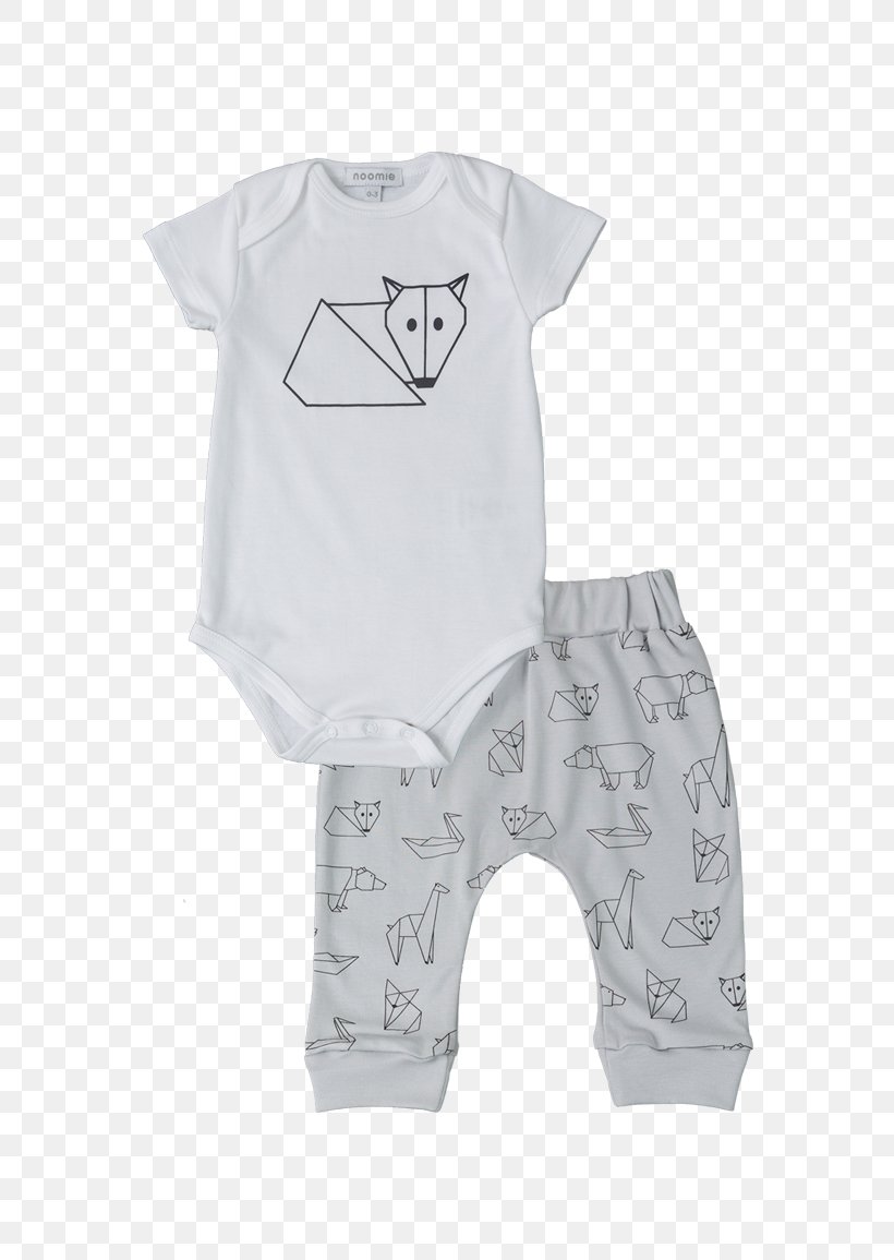 Baby & Toddler One-Pieces Infant Clothing T-shirt Boy, PNG, 770x1155px, Baby Toddler Onepieces, Baby Toddler Clothing, Boy, Clothing, Cotton Download Free