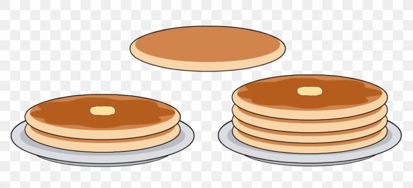 Banana Pancakes Food Ice Cream Pancake Art, PNG, 1197x545px, Pancake, Art, Banana, Banana Pancakes, Biscuits Download Free