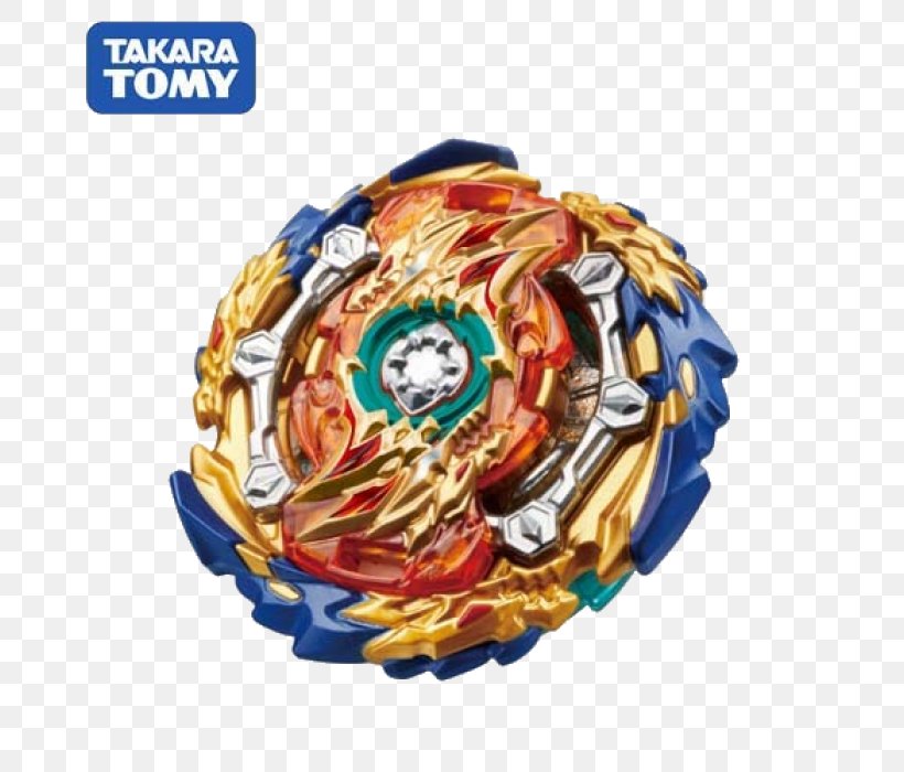 Beyblade Burst Fafnir Tomy Takara, PNG, 700x700px, Beyblade Burst, Badge, Beyblade, Bracelet, Corocoro Comic Download Free