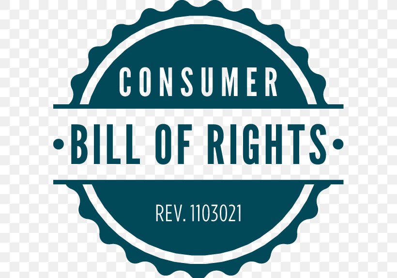 Bill Of Rights 1689 Consumer Bill Of Rights, PNG, 600x573px, Bill Of Rights 1689, Advertising, Area, Bill, Bill Of Rights Download Free