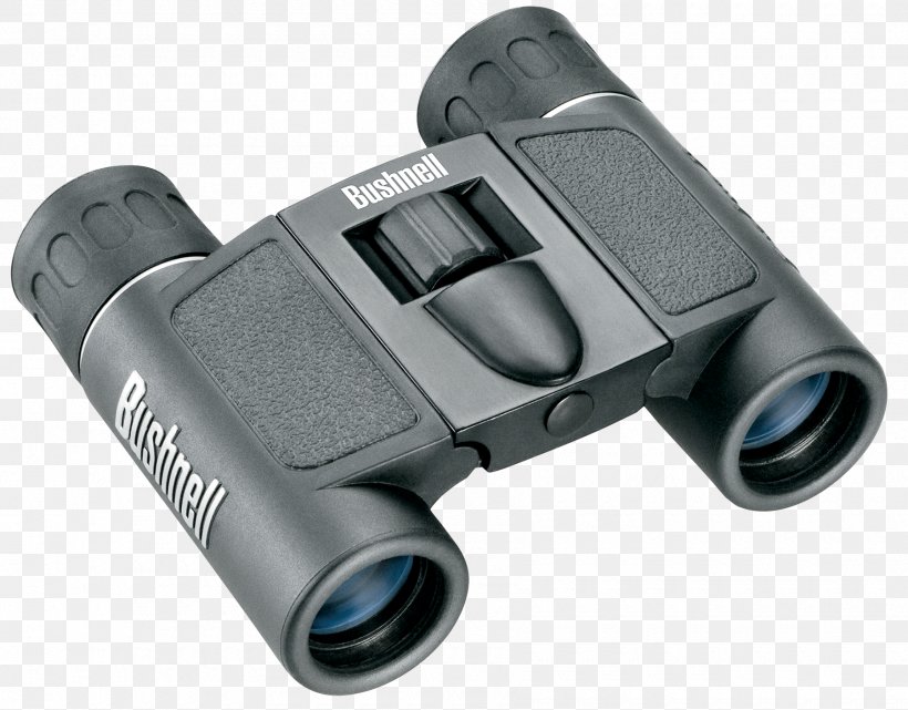 Binoculars Roof Prism Magnification Objective, PNG, 1800x1409px, Binoculars, Bushnell Corporation, Camera Lens, Exit Pupil, Eye Relief Download Free