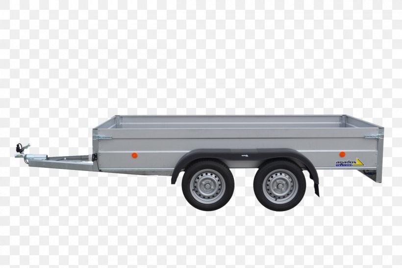 Bočnice Trailer Truck Bed Part AGADOS Slovakia, S.r.o. Motor Vehicle, PNG, 1200x800px, Trailer, Automotive Exterior, Automotive Tire, Joint, Land Vehicle Download Free