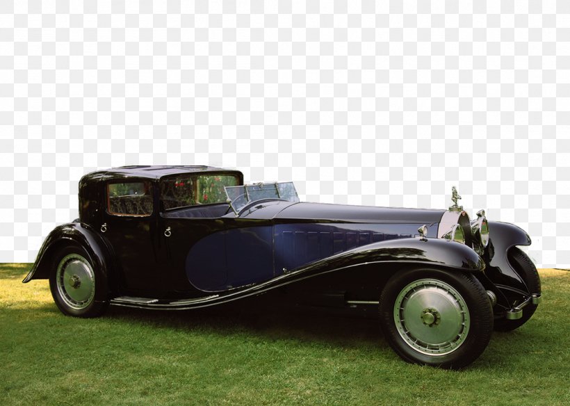 Bugatti Royale Car Bugatti Type 57 Bugatti Type 13, PNG, 1102x785px, Bugatti Royale, Antique Car, Automotive Design, Bugatti, Bugatti Eb 110 Download Free