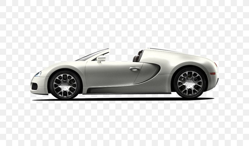 Bugatti Veyron Car Bugatti Type 30, PNG, 640x480px, Bugatti Veyron, Automotive Design, Automotive Exterior, Brand, Bugatti Download Free