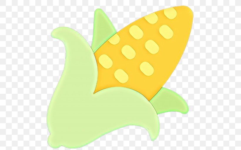Butterfly, PNG, 512x512px, Cartoon, Fruit, M Butterfly, Yellow Download Free