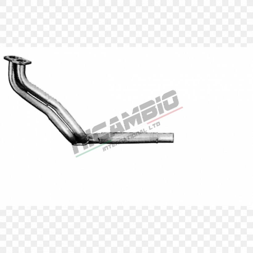 Car Exhaust System Angle, PNG, 850x850px, Car, Auto Part, Automotive Exhaust, Exhaust System Download Free