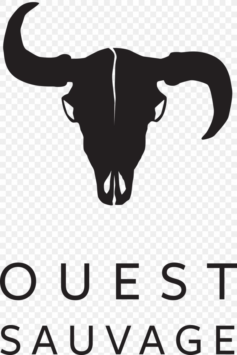 Cattle Clip Art Ox Logo Email, PNG, 1000x1498px, Cattle, Artwork, Black And White, Blog, Brand Download Free