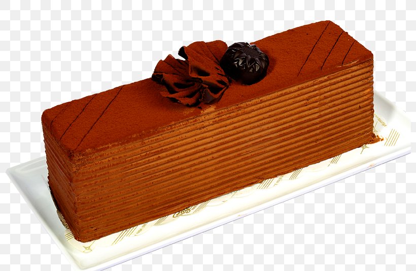 Chocolate Cake Ganache Sachertorte Dobos Torte Prinzregententorte, PNG, 800x533px, Chocolate Cake, Cafe, Cake, Chocolate, Chocolate Bar Download Free