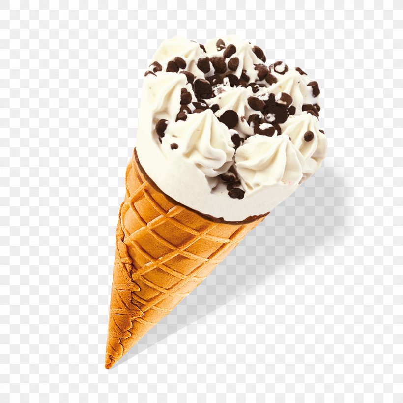 Chocolate Ice Cream Gelato Ice Cream Cones Dame Blanche, PNG, 1200x1200px, Chocolate Ice Cream, Cone, Cornet, Cream, Dairy Product Download Free