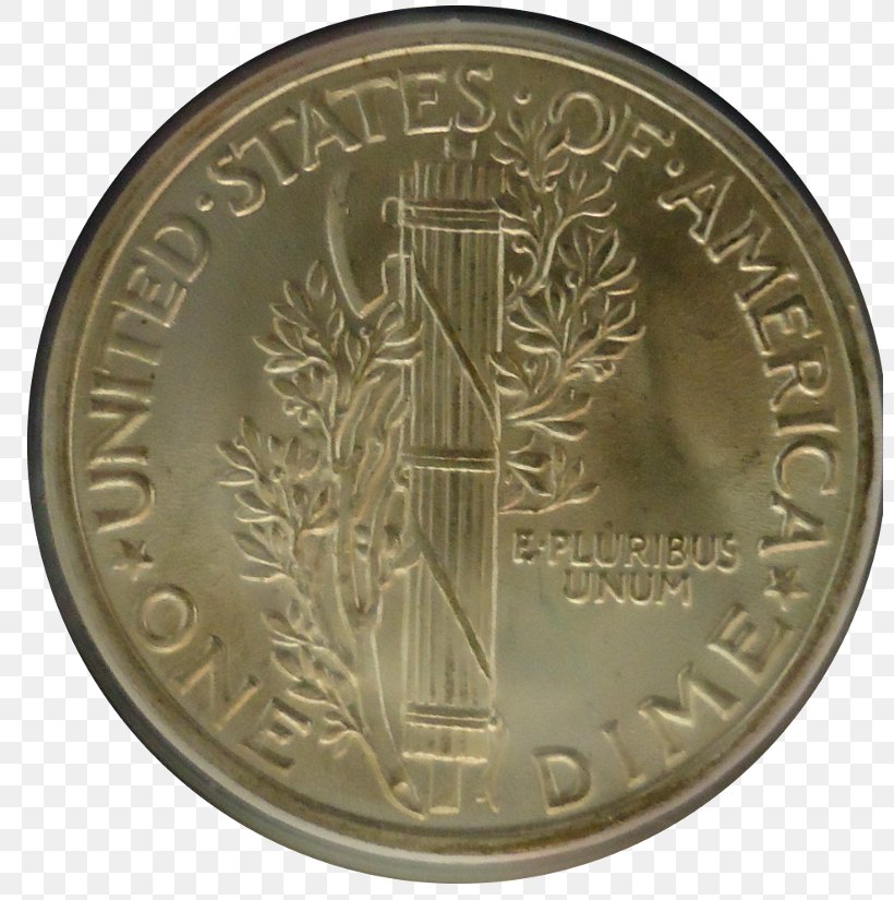 Coin Bronze Medal Nickel, PNG, 800x825px, Coin, Bronze, Bronze Medal, Currency, Gold Download Free