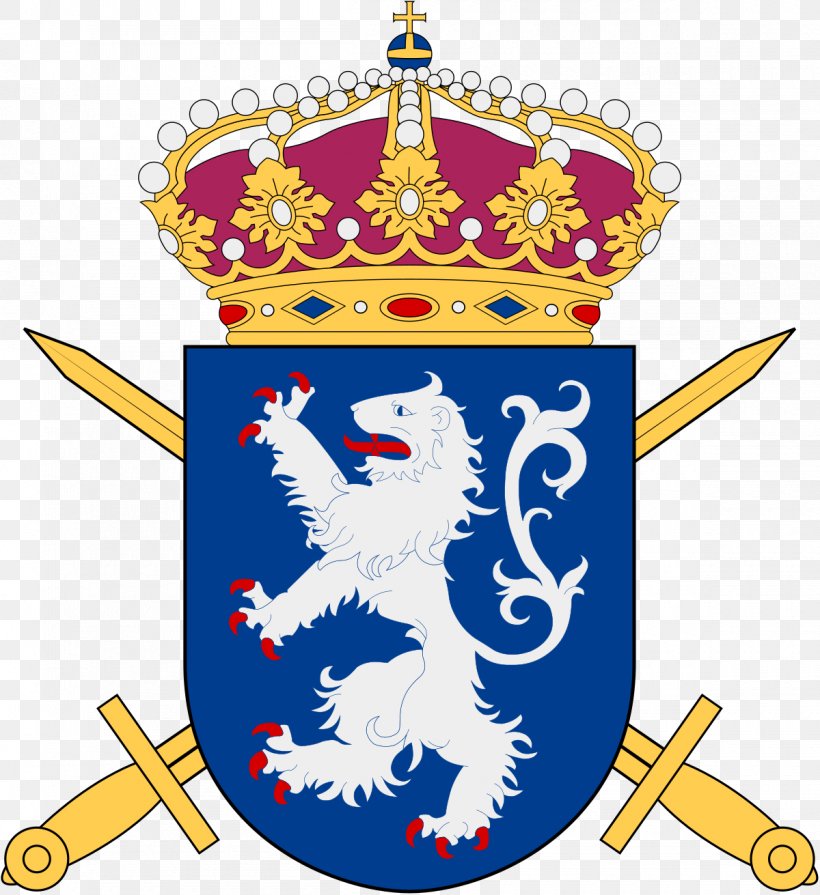 Commandant General In Stockholm Coat Of Arms Of Sweden Military, PNG, 1200x1311px, Stockholm, Area, Coat Of Arms, Coat Of Arms Of Spain, Coat Of Arms Of Stockholm Download Free