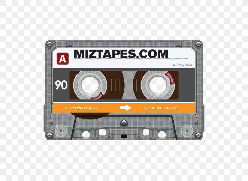 Compact Cassette Image Computer File Cassette Deck, PNG, 600x600px, Watercolor, Cartoon, Flower, Frame, Heart Download Free