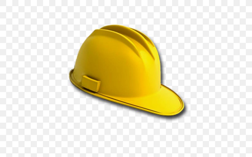 Helmet Caterpillar Inc. Hard Hats, PNG, 512x512px, Helmet, Cap, Caterpillar Inc, Dump Truck, Hard Hat Download Free