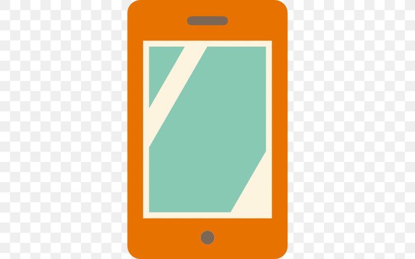 Rectangle Brand Mobile Phone Accessories, PNG, 512x512px, Information, Brand, Communication, Gadget, Mobile Phone Download Free