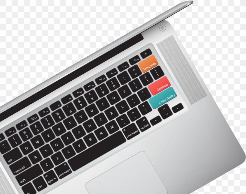 Computer Keyboard MacBook Pro MacBook Air Laptop, PNG, 915x723px, Computer Keyboard, Apple, Backlight, Brand, Computer Download Free