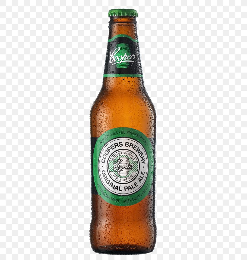 Coopers Brewery Sparkling Ale Pale Ale Beer, PNG, 291x860px, Coopers Brewery, Alcoholic Beverage, Alcoholic Drink, Ale, Beer Download Free