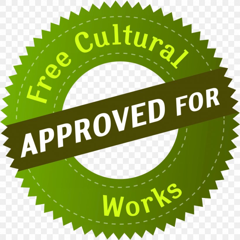 Creative Commons License Definition Of Free Cultural Works Share-alike, PNG, 900x900px, Creative Commons License, Attribution, Brand, Copyleft, Copyright Download Free