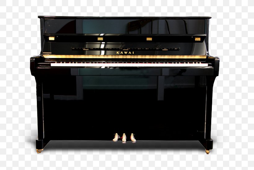 Digital Piano Electric Piano Player Piano Fortepiano Electronic Keyboard, PNG, 700x550px, Digital Piano, Celesta, Electric Piano, Electronic Device, Electronic Instrument Download Free