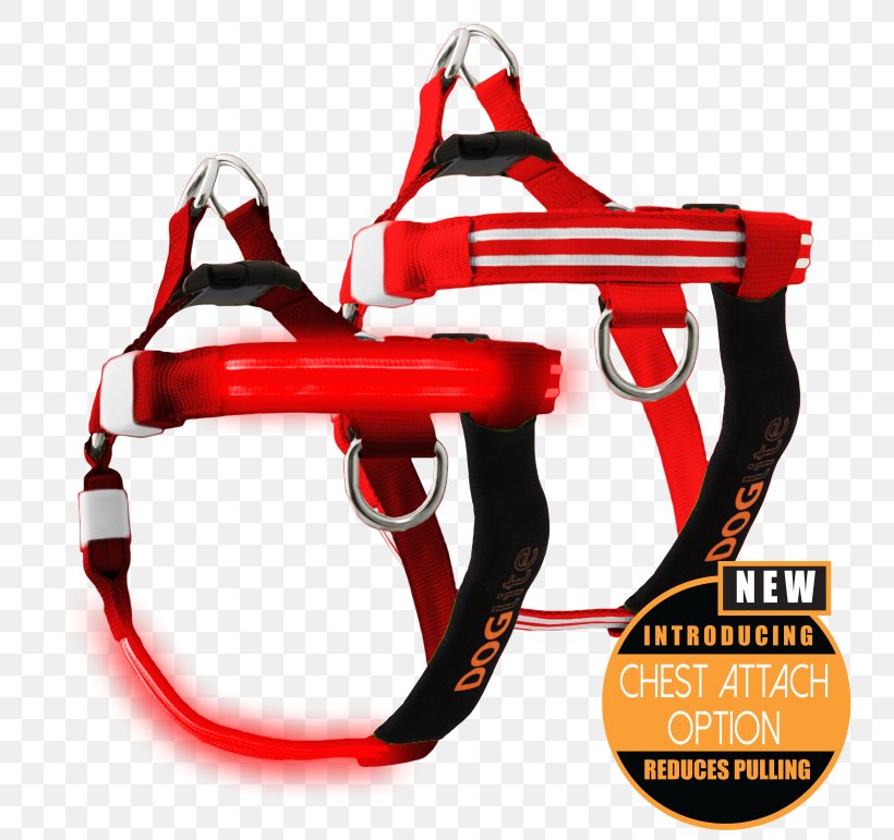 Dog Harness Horse Harnesses Leash Pet, PNG, 770x771px, Dog, Amazoncom, Backpack, Dog Harness, Electrical Wires Cable Download Free