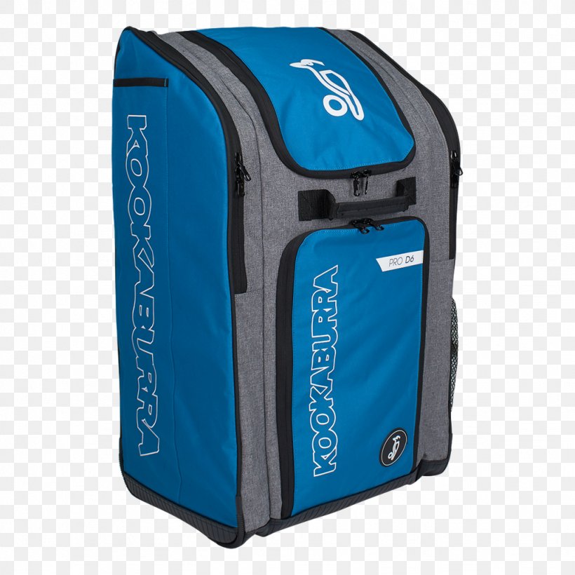Duffel Bags Kookaburra Sport Holdall, PNG, 1024x1024px, Duffel Bags, Backpack, Bag, Baggage, Blue Download Free