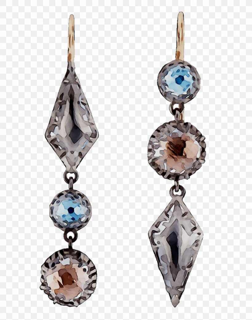 Earring Body Jewellery Gemstone Human Body, PNG, 1052x1339px, Earring, Body Jewellery, Body Jewelry, Earrings, Fashion Accessory Download Free