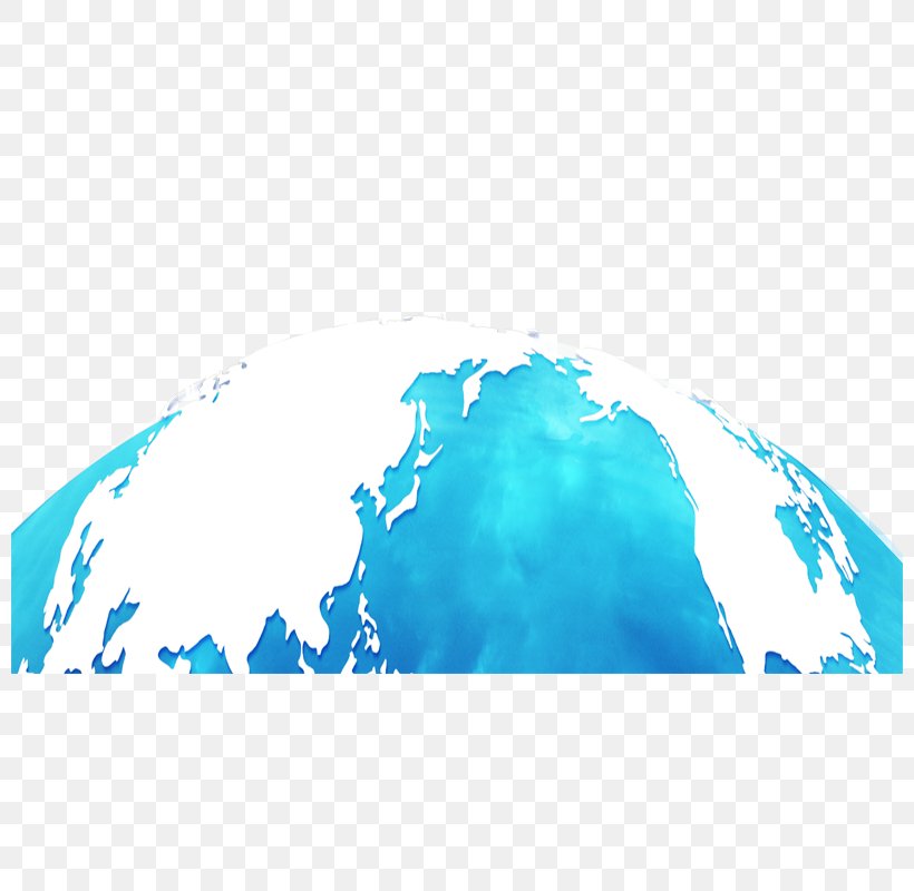 Earth Clip Art, PNG, 800x800px, Earth, Aqua, Area, Blue, Planet Download Free