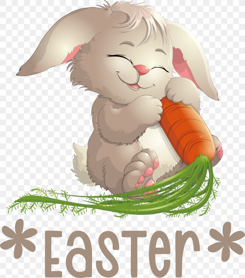 Easter Bunny Easter Day, PNG, 2640x2999px, Easter Bunny, Angora Rabbit, Easter Day, European Rabbit, Hare Download Free