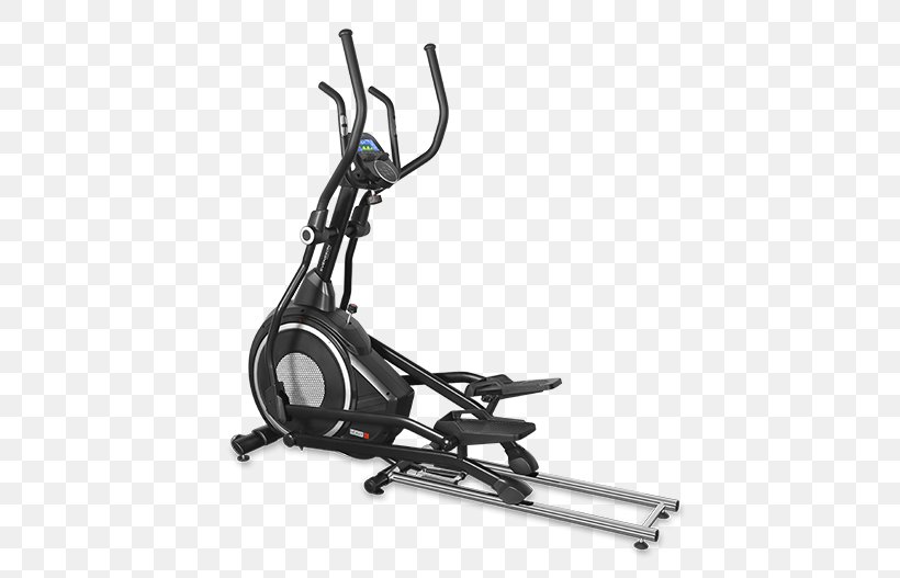 Elliptical Trainers Exercise Machine Physical Fitness ProForm PFEL03812 ProForm Hybrid Trainer PFEL03815, PNG, 637x527px, Elliptical Trainers, Artikel, Automotive Exterior, Elliptical Trainer, Exercise Equipment Download Free