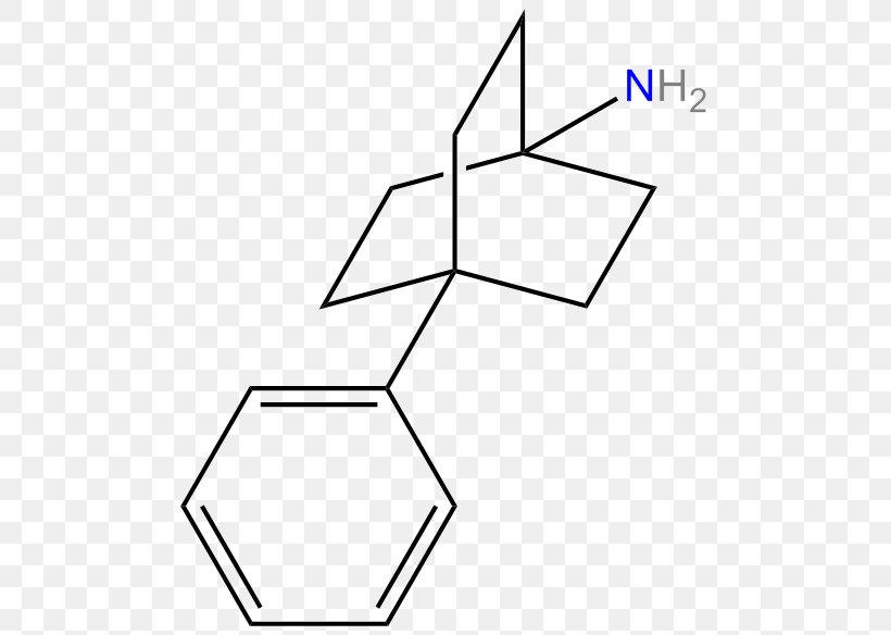 EXP-561 Reuptake Inhibitor Organic Chemistry Eucalyptol, PNG, 503x584px, Watercolor, Cartoon, Flower, Frame, Heart Download Free