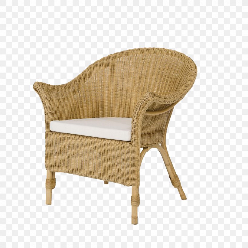 Fauteuil Rattan Wicker Papasan Chair, PNG, 1200x1200px, Fauteuil, Armrest, Caning, Chair, Couch Download Free
