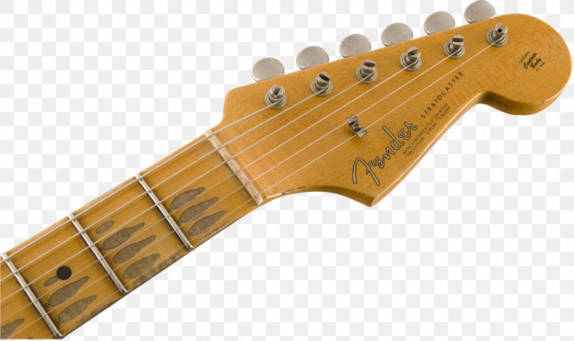 Fender Stratocaster Fender Jaguar Fender Jazzmaster Fender Musical Instruments Corporation Guitar, PNG, 2400x1426px, Fender Stratocaster, Acoustic Electric Guitar, Electric Guitar, Eric Johnson, Fender Custom Shop Download Free