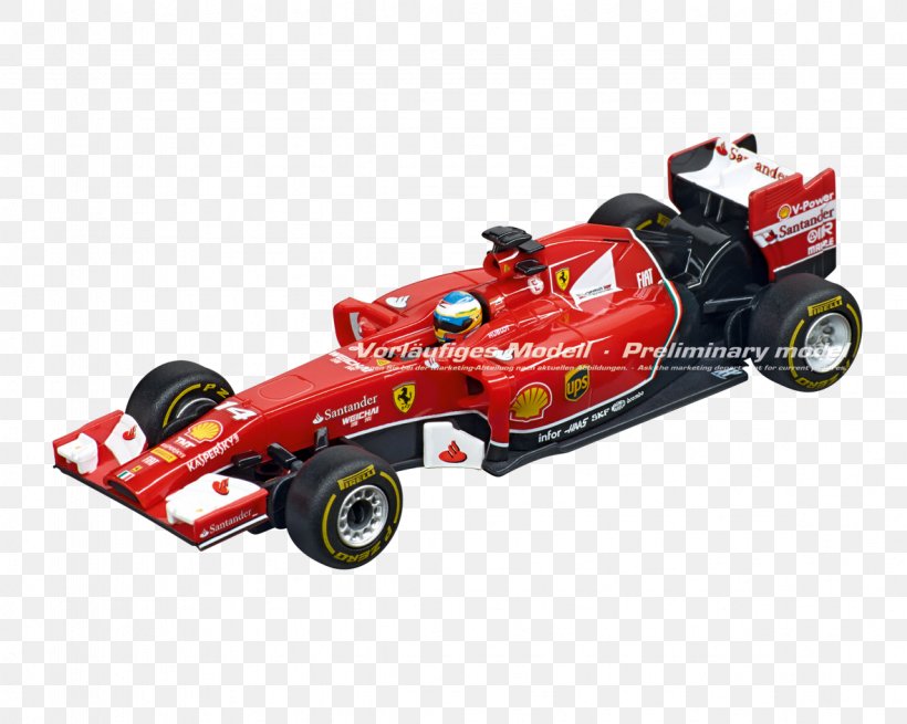 Ferrari F14 T Car Scuderia Ferrari Mercedes-Benz, PNG, 1181x944px, Ferrari, Automotive Design, Car, Carrera, Ferrari F14 T Download Free