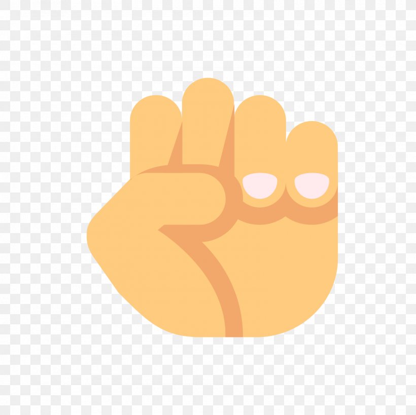 Finger Cartoon Thumb Clip Art, PNG, 1600x1600px, Finger, Cartoon, Computer, Hand, Orange Download Free