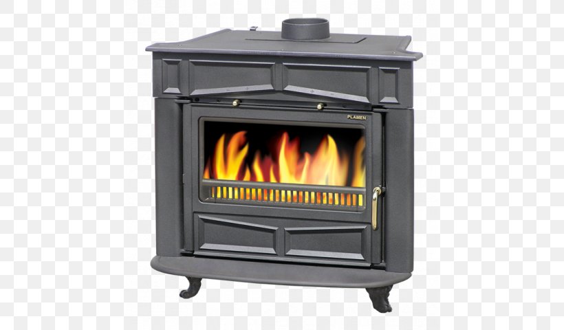 Fireplace Franklin Stove Oven Combustion, PNG, 600x480px, Fireplace, Benjamin Franklin, Boiler, Cast Iron, Central Heating Download Free