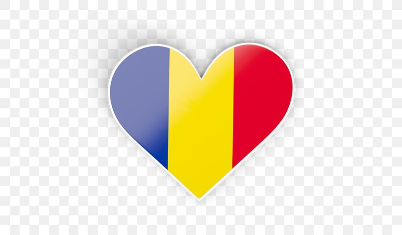 Flag Of Romania Stock Photography Image, PNG, 640x480px, Romania, Flag, Flag Of Hungary, Flag Of Romania, Fotosearch Download Free