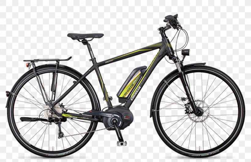 Giant Bicycles Trek Bicycle Corporation Mountain Bike Cycling, PNG, 959x620px, Bicycle, Bicycle Accessory, Bicycle Drivetrain Part, Bicycle Frame, Bicycle Frames Download Free