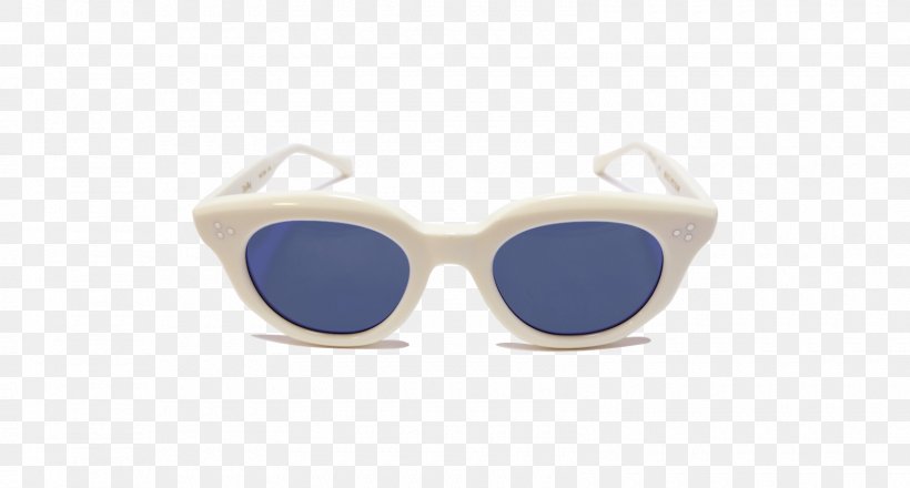 Goggles Sunglasses, PNG, 1600x859px, Goggles, Blue, Cobalt Blue, Eyewear, Glasses Download Free