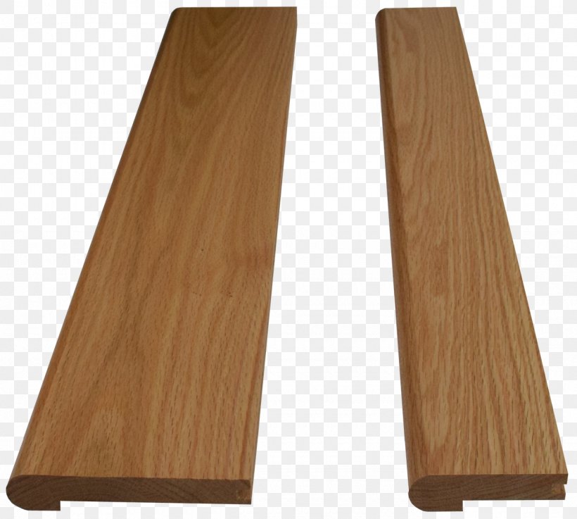 Hardwood Quarter Sawing Wood Flooring Rift Sawing, PNG, 1280x1151px, Hardwood, Floor, Flooring, Forest Product, Furniture Download Free