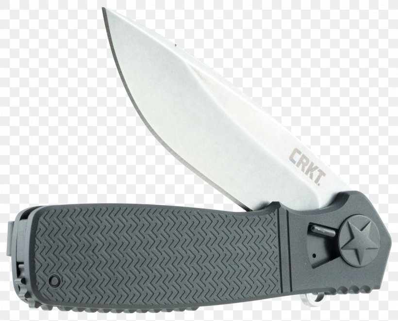 Hunting & Survival Knives Bowie Knife Bourbon City Firearms Utility Knives, PNG, 3113x2514px, Hunting Survival Knives, Bardstown, Blade, Bowie Knife, Cold Weapon Download Free