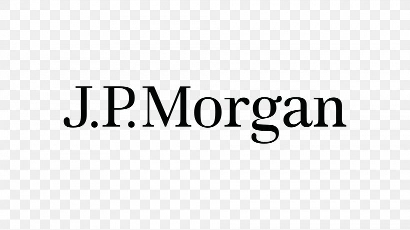 JPMorgan Chase Logo JPMorgan Corporate Challenge J.P. Morgan & Co., PNG