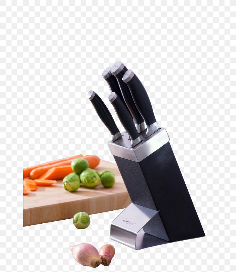 Knife Kitchen Cutlery Tableware Plate, PNG, 658x945px, Knife, Cutlery, Food, Fork, Handle Download Free