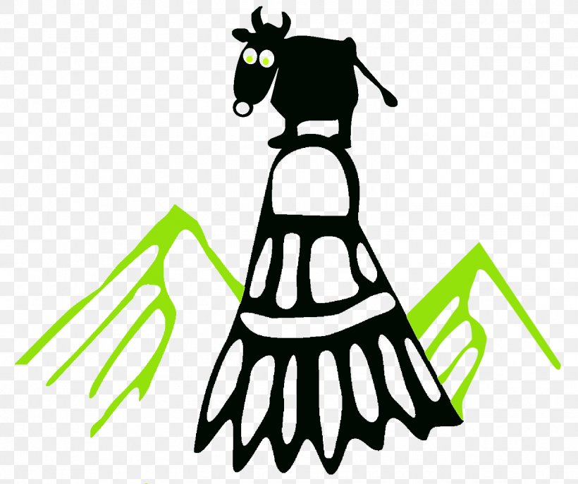 Logo Horse Cartoon Clip Art, PNG, 1522x1276px, Logo, Artwork, Black And White, Cartoon, Fictional Character Download Free