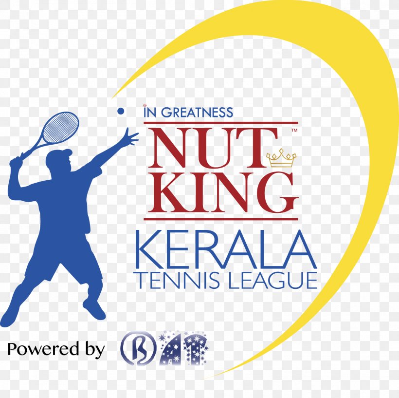 Logo Human Behavior Organization Brand Tennis, PNG, 1504x1499px, Logo, Academy, Area, Behavior, Brand Download Free